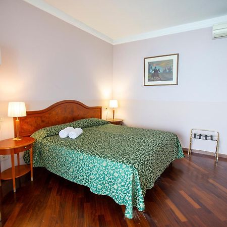 Villa Cappellina Тосколано Мадерно Екстериор снимка