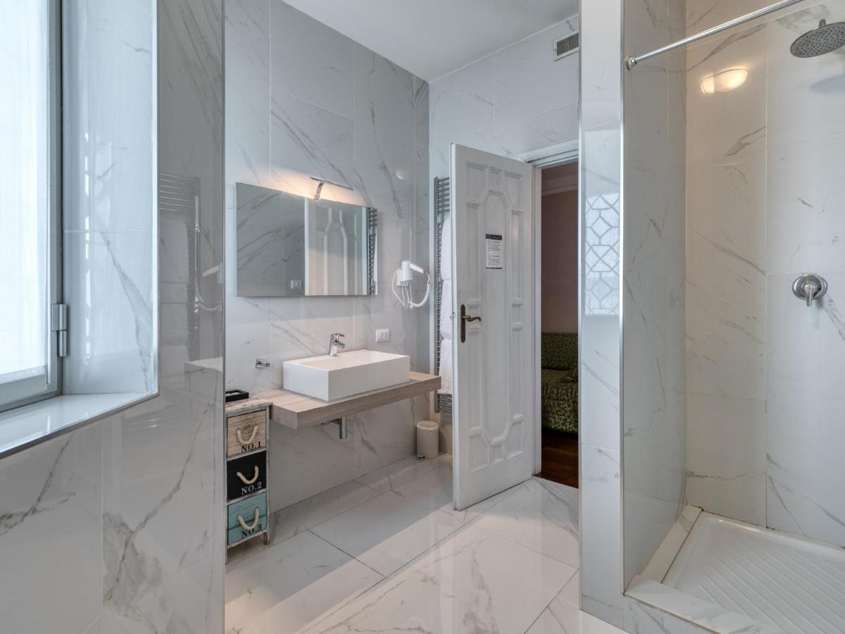 Villa Cappellina Тосколано Мадерно Екстериор снимка
