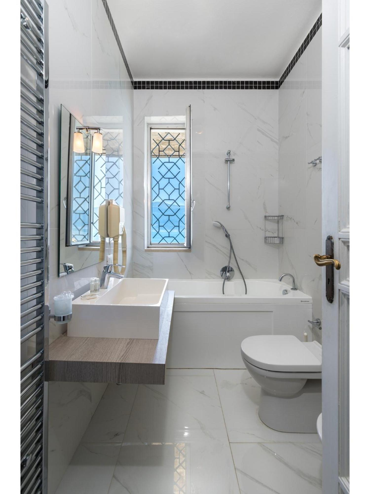 Villa Cappellina Тосколано Мадерно Стая снимка
